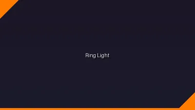 积分兑换 - LED环形补光灯 | 火影忍者同人h漫 积分商城